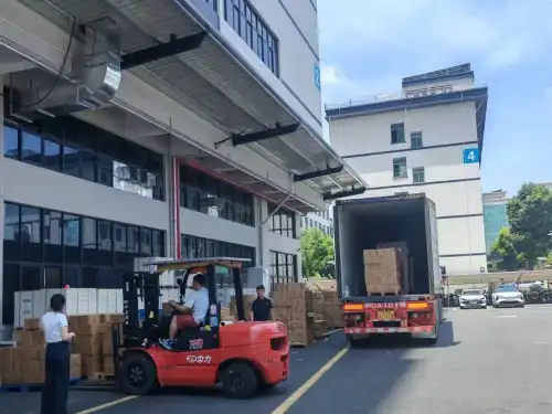 Paper Bags Application