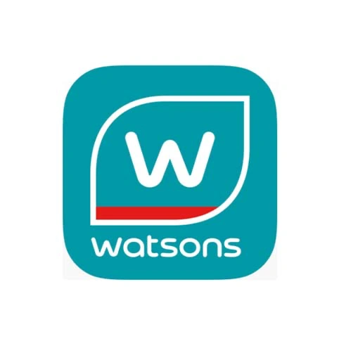 matalon