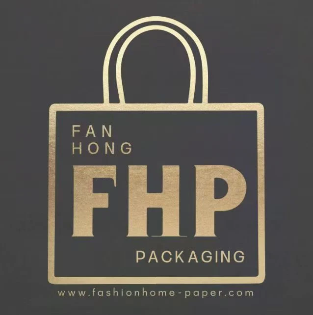 JINHUA CITY FANHONG PAPER PACKAGING CO.,LTD