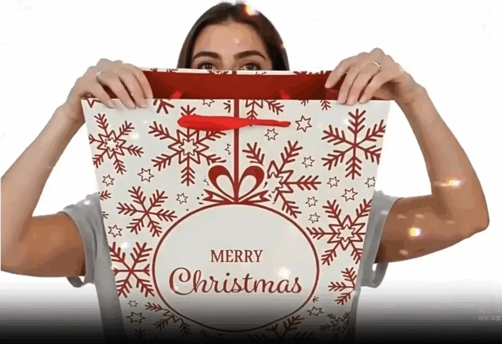 FH-23010-L-model-gift-bags-Christmas-and-holiday-handbags-and-paper-bags-in-stock-Wholesale-of-new-2.webp