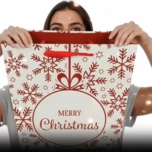 FH-23010-L-model-gift-bags-Christmas-and-holiday-handbags-and-paper-bags-in-stock-Wholesale-of-new-2.webp