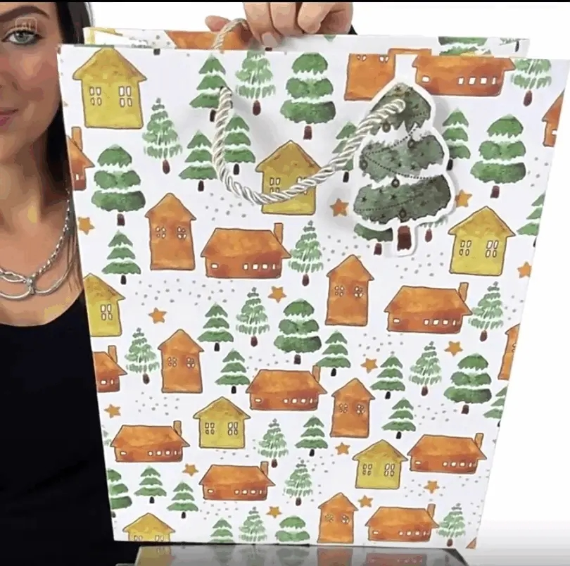 New-in-stock-FH-22011-L-Christmas-gift-paper-bags.-Wholesale-of-cartoon-Christmas-tote-bags.webp