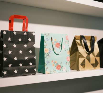 Paper bag2