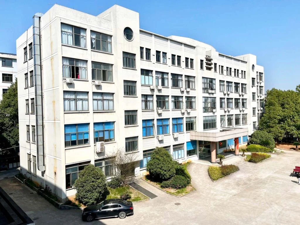 Professional Dedicated Equipment Supplier Professional Dedicated Equipment Supplier