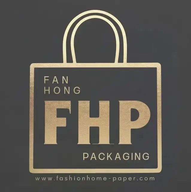 Wholesale of new gold-embossed Christmas gift bags, paper bags and cartoon Christmas tote bags in stock