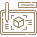 product-design Exact required product