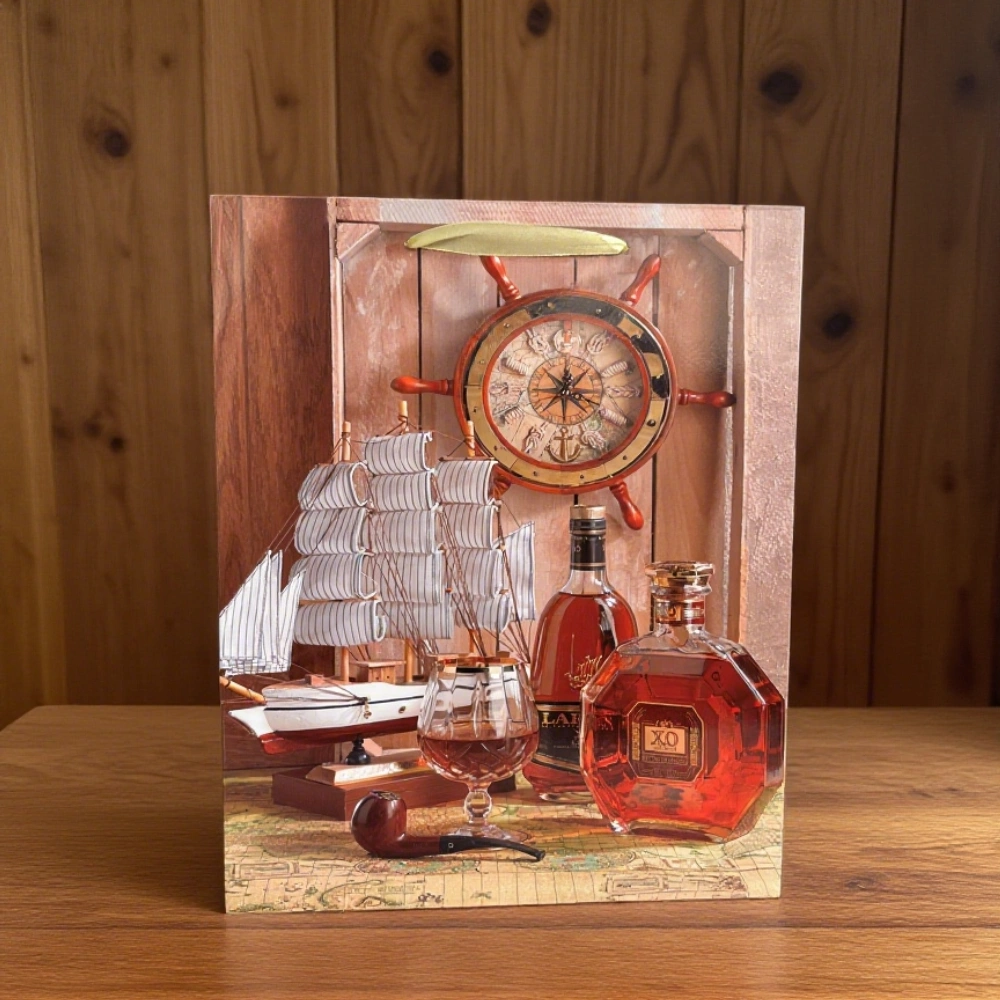 FH-24057750-L Cross-border exclusive wine bottle gift bag. (3)