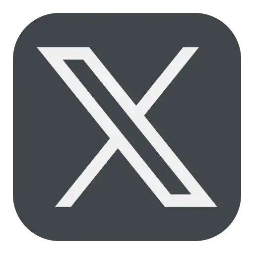 FANHONG PAPER PACKAGING X logo