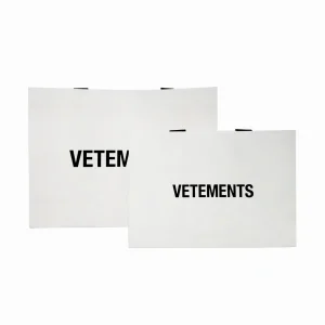 FH-25007 Novo saco de oferta personalizado de marca simples e topo de gama